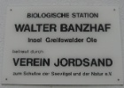Duitsland Elly (32)